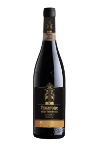Borghetti Giampiero Amarone della Valpolicella Classico