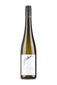 Gritsch Grüner Veltliner Smaragd Ried Steinporz