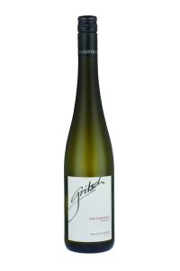 Gritsch Ried 1000-Eimerberg Spitz Riesling Federspiel