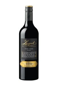 Langmeil Pure Eden Shiraz