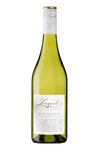 Langmeil Three Gardens