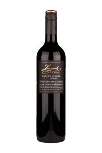 Langmeil Valley Floor Shiraz