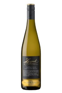 Langmeil Wattle Brae Riesling
