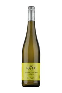 Leth Grüner Veltliner Terrassen