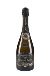 Château Moncontour La Grande Réserve Vouvray Brut