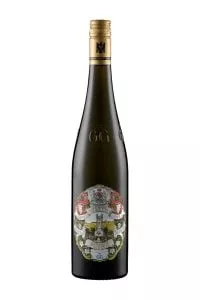 Joachim Flick Königin Victoriaberg GG Riesling