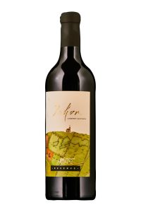 Agape Artă & Natură Ichor