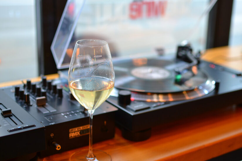 promo_vinyl promo_vinyl