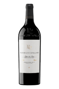 Pago de los Capellanes Ribera del Duero Reserva