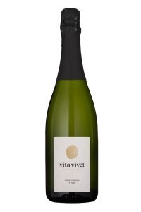 Vita Vivet Cava Brut Seleccio