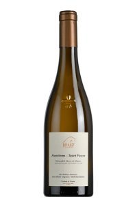 Domaine Julien Braud Muscadet Sèvre et Maine