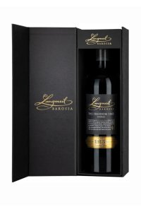 Langmeil 'The Freedom 1843' Shiraz