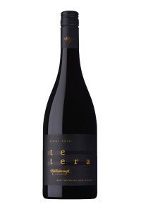 Martinborough Vineyards Te Tera Pinot Noir