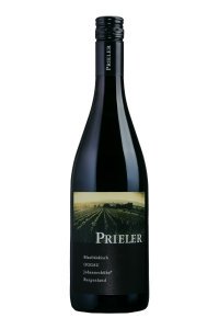 Weingut Prieler Blaufränkisch Johanneshöhe