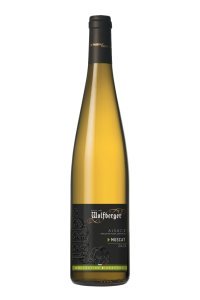 Wolfberger Muscat Signature