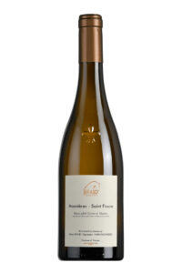 Domaine Julien Braud Muscadet Sèvre et Maine