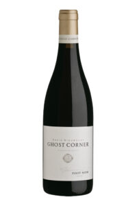 David Nieuwoudt Ghost Corner Pinot Noir