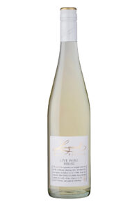 Langmeil Live Wire Riesling
