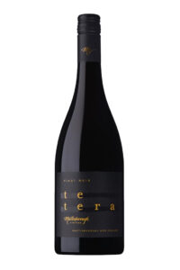 Martinborough Vineyards Te Tera Pinot Noir