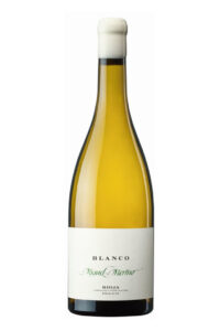 Miguel Merino Rioja Alta Blanco