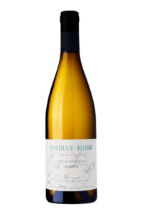 Collovray & Terrier Pouilly-Fuissé Reserve