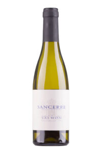 Domaine Salmon Sancerre Blanc