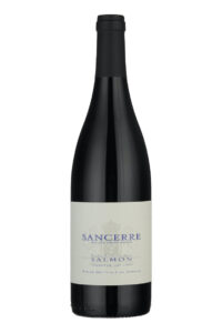 Domaine Salmon Sancerre Rouge