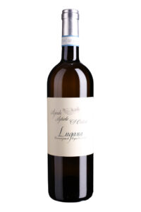 Azienda Agricola Santa Cristina Vigna Massoni Lugana