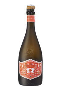 Steenberg Sparkling Sauvignon Blanc