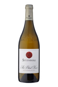 Steenberg Black Swan Sauvignon Blanc