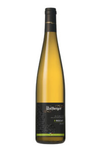 Wolfberger Muscat Signature