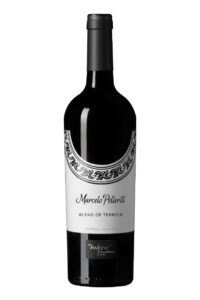 Pelleriti Priore Marcelo Pelleriti Blend of Terroir