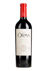 Orma