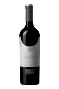 Pelleriti Priore Marcelo Pelleriti Signature Cabernet Franc