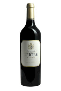Château du Tertre Margaux Grand Cru Classé