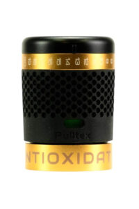 Dop Vin spumant AntiOx Pulltex