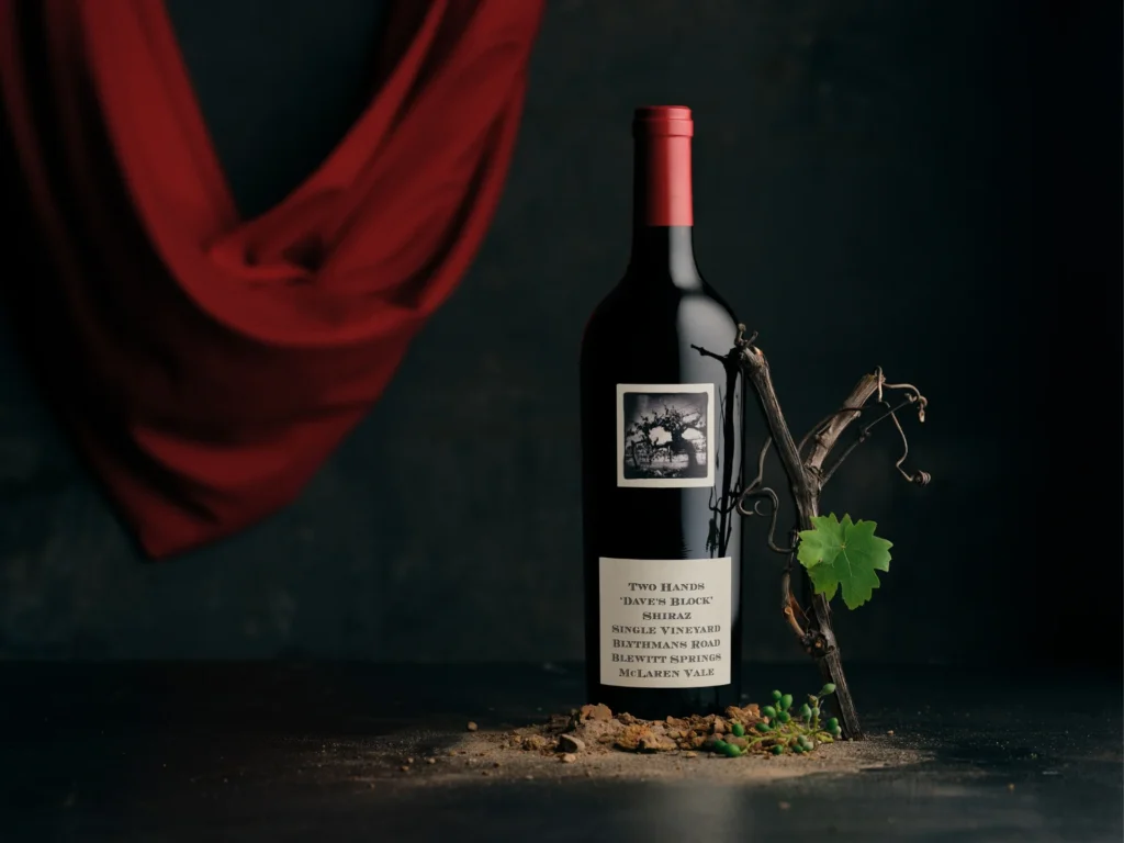 Two_Hands_Wines_-_Dave_s_Block_Image