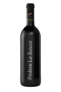 Le Filigare Podere Le Rocce