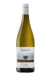 Bardos Verdejo