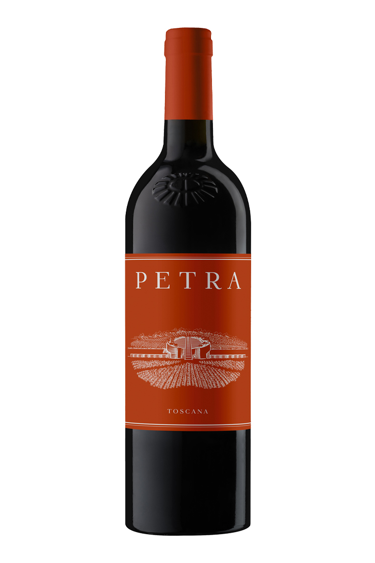 Petra