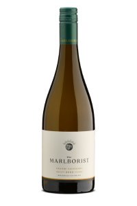 The Marlborist Grande Sauvignon