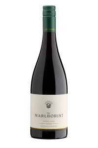 The Marlborist Pinot Noir