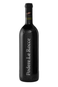 Le Filigare Podere Le Rocce