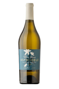 Château Climens Asphodèle