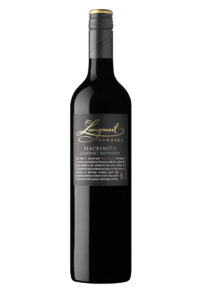 Langmeil Blacksmith Cabernet Sauvignon