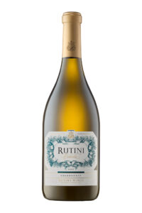 Rutini Colección Chardonnay
