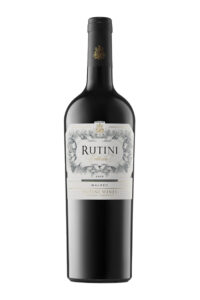 Rutini Colección Malbec