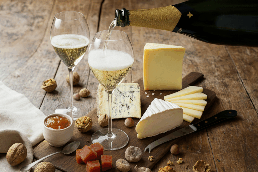 sparkling_wines_cheese