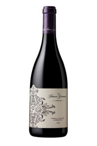 The Four Graces Reserve Pinot Noir