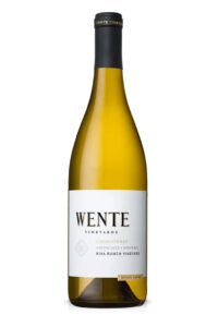 Wente Riva Ranch Chardonnay